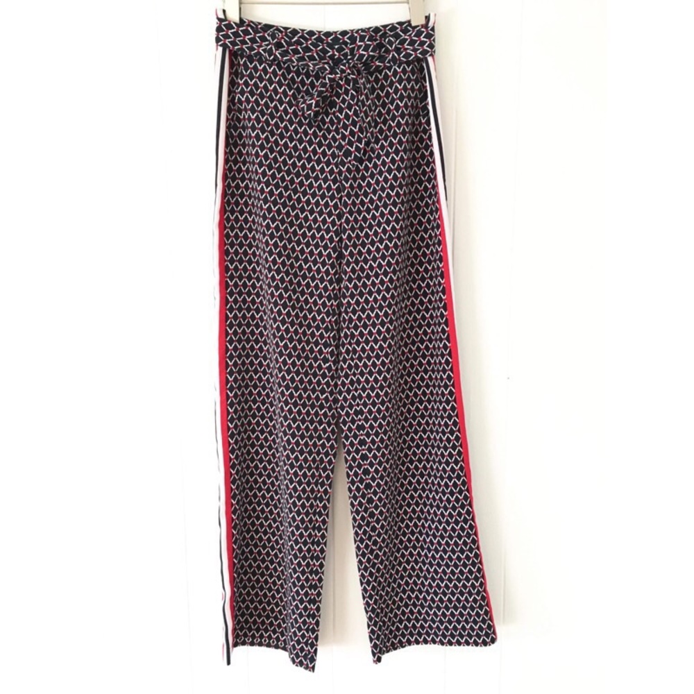 Tommy Hilfiger pants